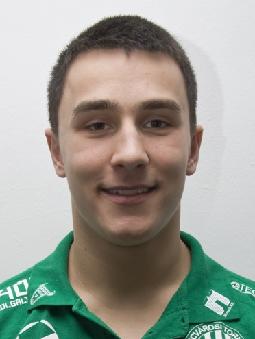 BABOS Adam