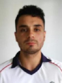FERNANDEZ SILVA Marcelo Alejand