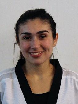 ERIZA CARRASCO Crisla Carolina