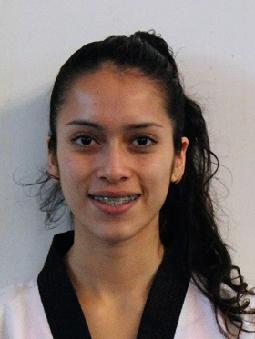 RIOS ROJAS Francisca Catal