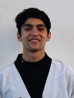 NAVEA Sebastian Roberto