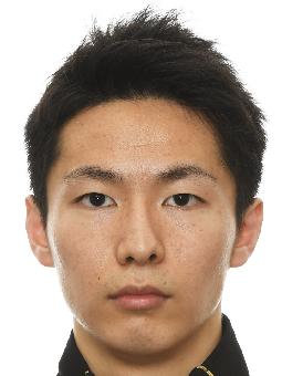 SHIMIZU Norihiro