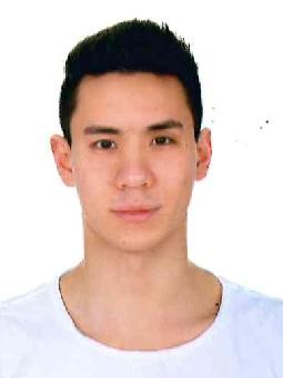 WEDEL Kevin