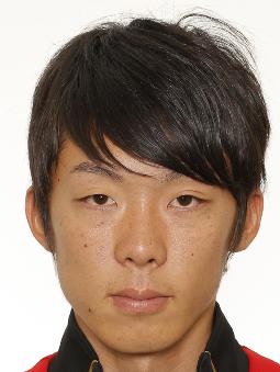 KAJIKI Ryo
