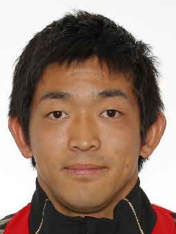 KOMINAMI Takuto