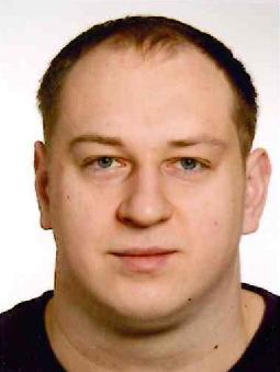 PROCHOROW Alexej D.