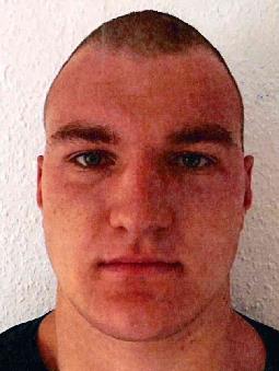 BRANDT Torben Torsten