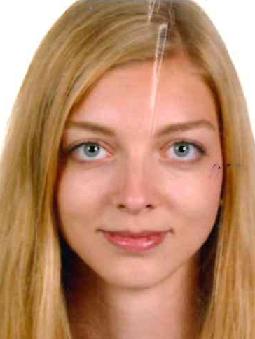 BUEHLER Anna
