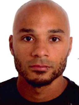 HOWARD Julian Anthony