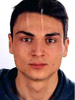 KESSLER Christoph Danie