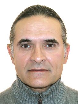 KUZMIN Yury