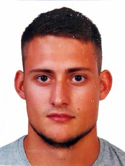 KLAUS Maximilian