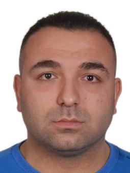 ELVAN Resul