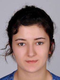 ATAKAN Zeynep