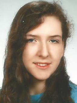 JOZEFIAK Iga Joanna