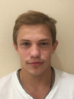 FEDOSEJENKOVS Dmitrijs