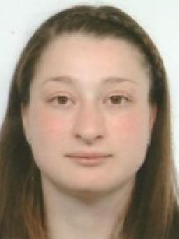 HOSKOVA Kamila