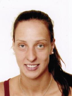 MAINCLOVA Aneta