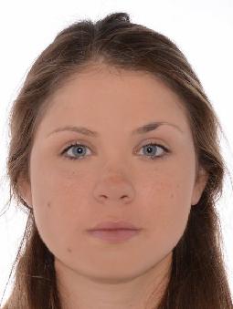SELWENT Katarzyna Ewa