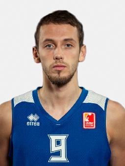 PLAVNIEKS Kristaps