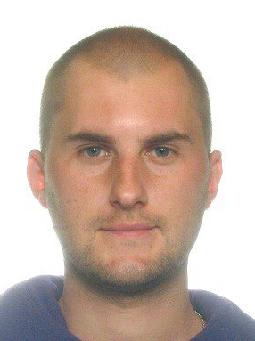 TARASOV Aleksandr