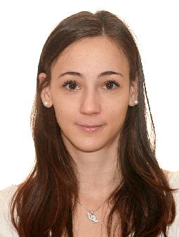 VANDOR Agnes
