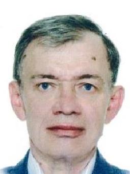 FEISKHANOV Khalid