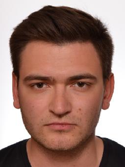 SZALAGAN Jan Kazimierz