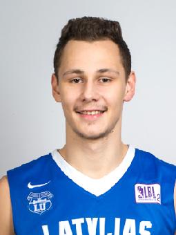 OZOLINKEVICS Marts