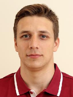 REKIS Peteris