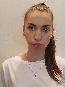 KATONA Renata