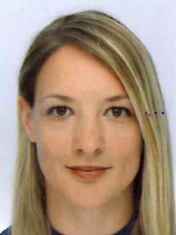 ROLOFF Annika