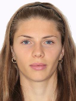 BOBOCEA Claudia Mihaela