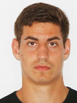 FIRFIRICA Alin Alexandru