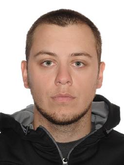 SHMELEV Viacheslav