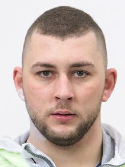 GAG Andrei Marius