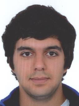 COMEZ Emre