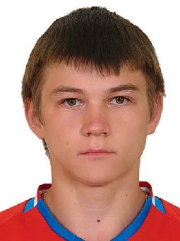 KIBARTAS Ilya