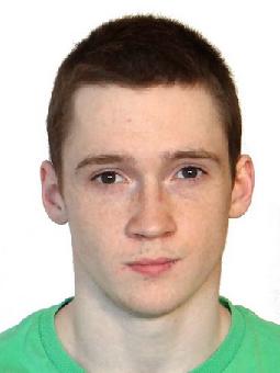 ROSTOV Alexey