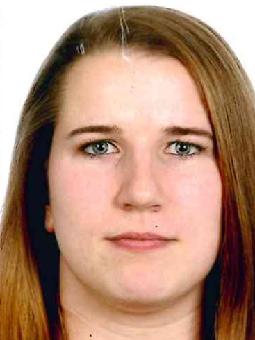 URBANIAK Lena