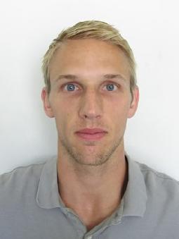 KREGERS Reinis