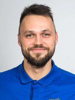 SLESERS Edijs
