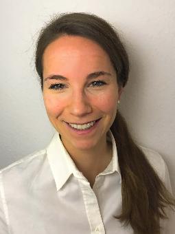 ROESSLER Nicola Katharina