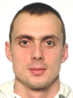 FESIKOV Sergei