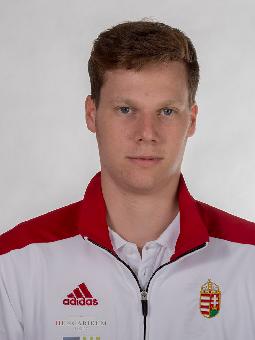 SZATMARI Andras