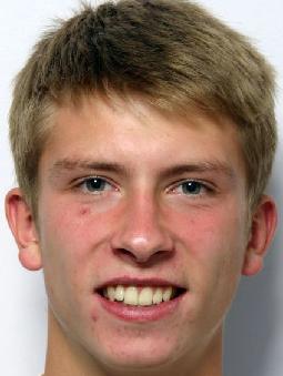 BLAJS Alberts