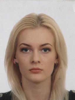 TARASOVA Alevtina