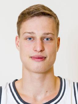 KRIVANEK Jan