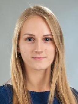 LATISEVA CUDARE Gunta
