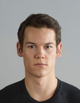 WALTER Marco